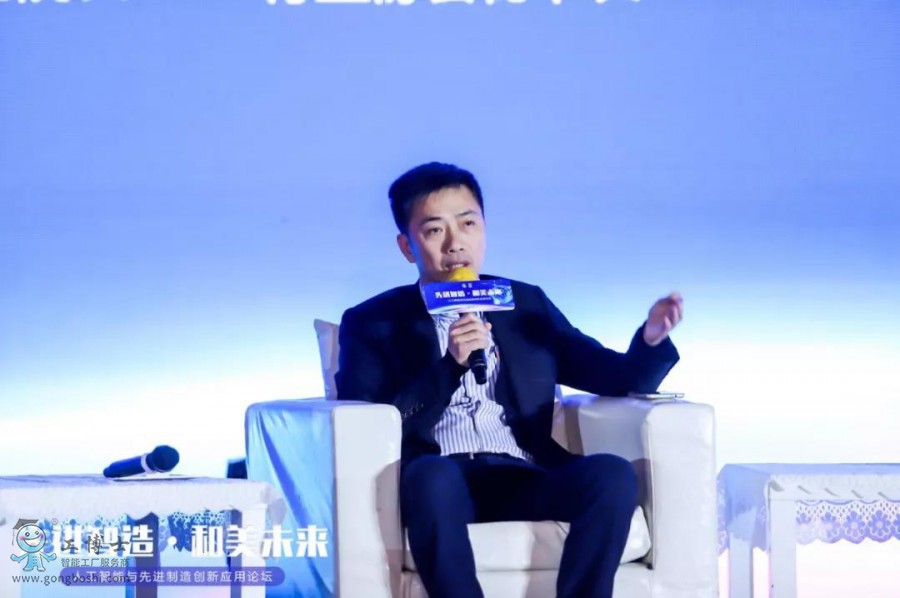 ����ʿ�y����缤��2020�˹������c���M���섓����Փ�������xĻ��