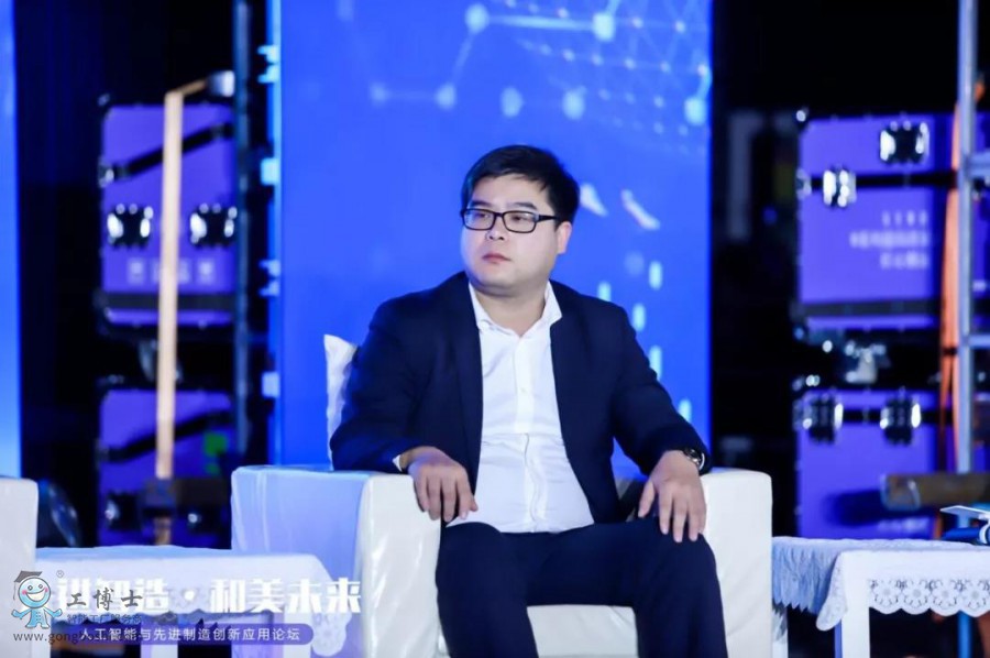 ����ʿ�y����缤��2020�˹������c���M���섓����Փ�������xĻ��