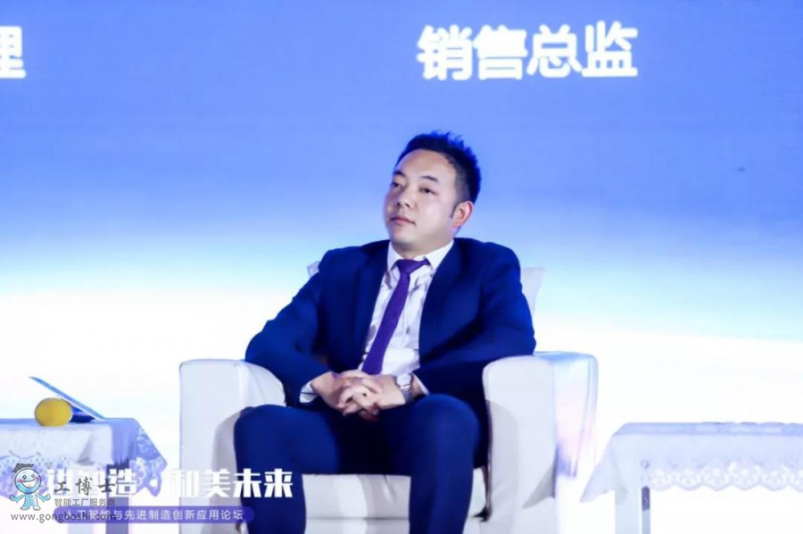 ����ʿ�y����缤��2020�˹������c���M���섓����Փ�������xĻ��