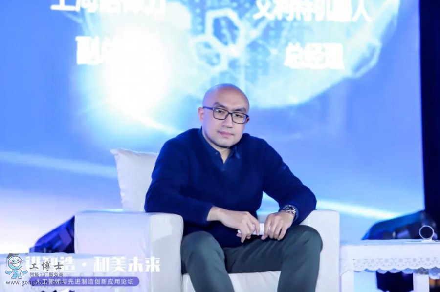 ����ʿ�y����缤��2020�˹������c���M���섓����Փ�������xĻ��