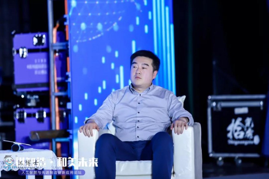 ����ʿ�y����缤��2020�˹������c���M���섓����Փ�������xĻ��