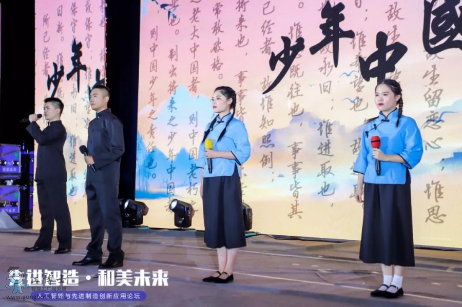 ����ʿ&middot;��뼤��������x����A�M�չ٣�