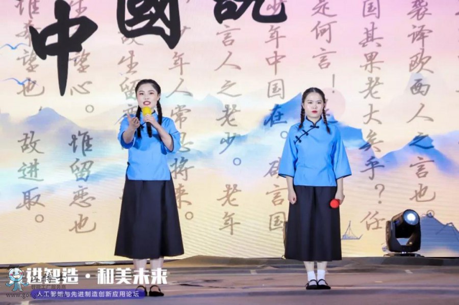 ����ʿ&middot;��뼤��������x����A�M�չ٣�