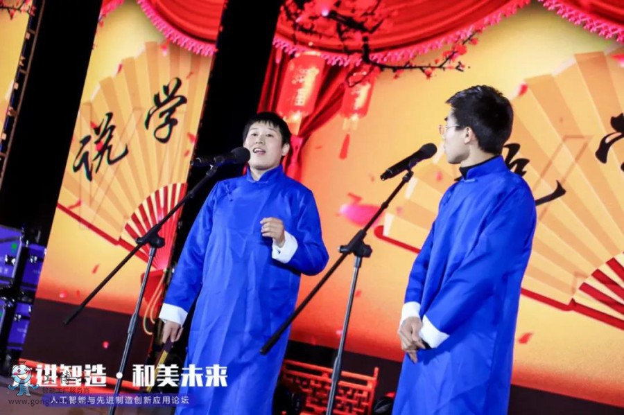 ����ʿ&middot;��뼤��������x����A�M�չ٣�