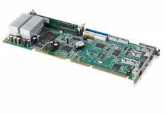 ABB�C(j��)������Ӌ(j��)��C(j��)��� 3HAC14279-1 (Main Computer)��Ӌ(j��)��C(j��)