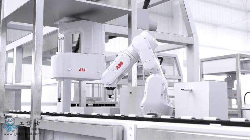 ABB�C�����b���Ŀ