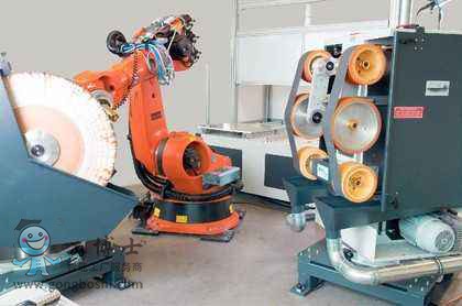 KUKA�쿨�C���˴�ĥ�Ŀ