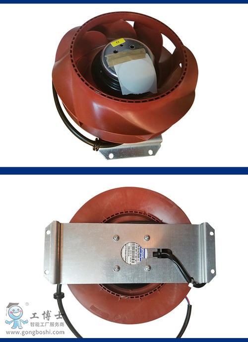 �쿨�C�������L��