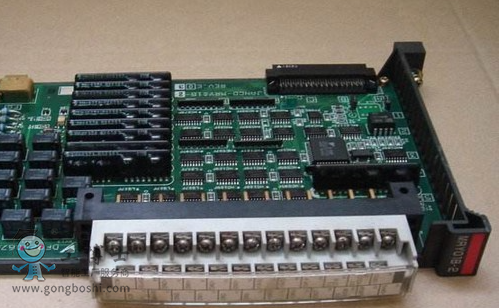 �������I(y��)�C����NX100�������� JANCD-XEW02 YASKAWA