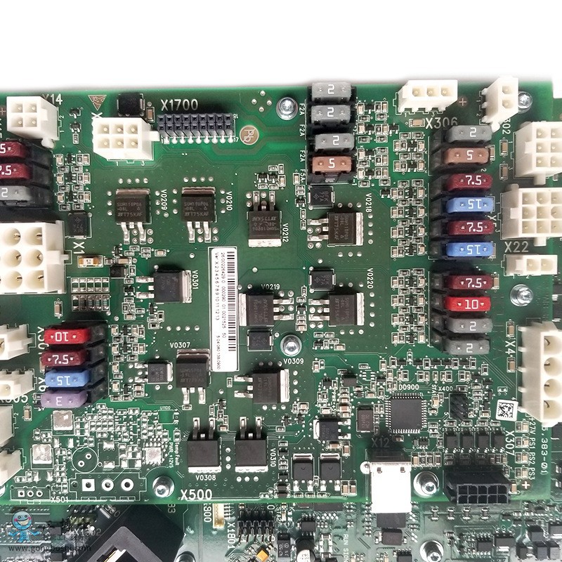 �쿨�C(j��)�������