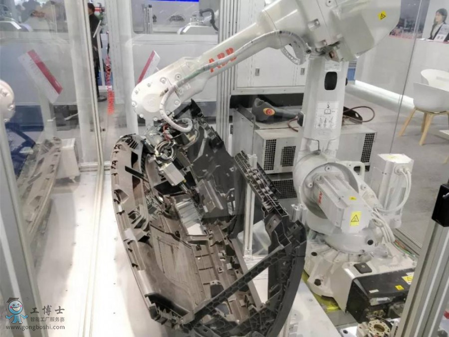 ABB�C(j��)�����b���(xi��ng)Ŀ