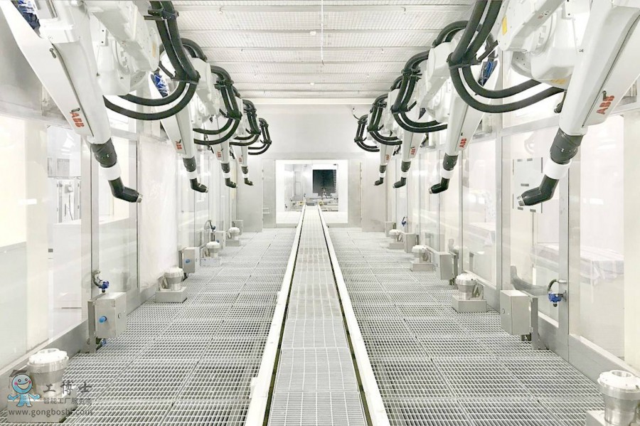 ABB�C���ˇ�Ϳ�Ŀ