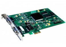 ABB�C����������ڜy����3HAC046686-004�m����ABB�C����IRB1400