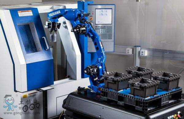 �����C���˴a����\