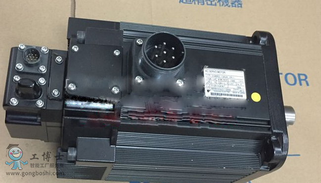 SGMGH-13A2A-YR621�����C����늙C�F؛