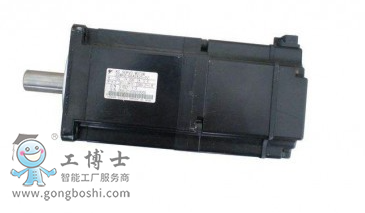 �����C����늙C