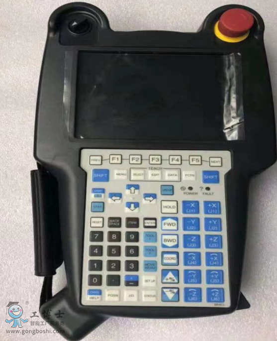 �����C����ʾ����