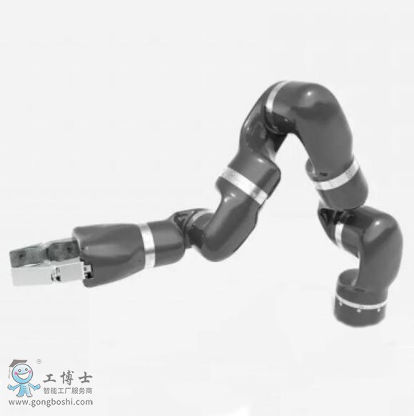 �۲��C����MRA7