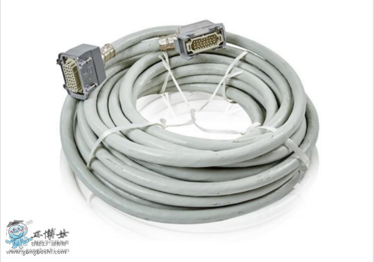 3HAC026787-003 ������|&nbsp;