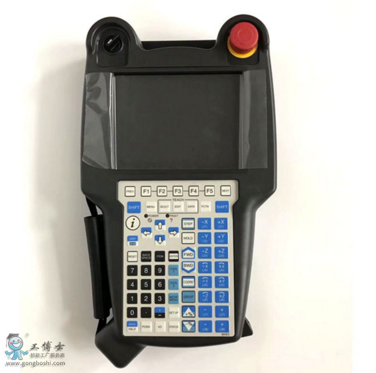 �l(f��)�ǿƙC(j��)����ʾ����A05B-2255-C102