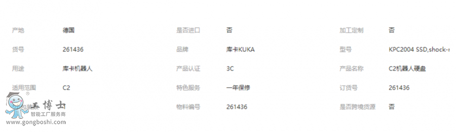 �쿨�C(j��)�������