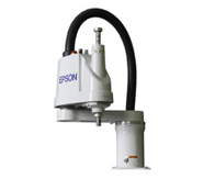 ������ LS6-602S ؓ�d 6kg �����^�� 600mm