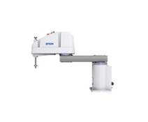 ��(��i)���� G10-85x ؓ(f��)�d 10kg �����^(q��)�� 850mm