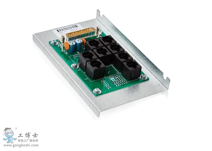 ABB�C�������