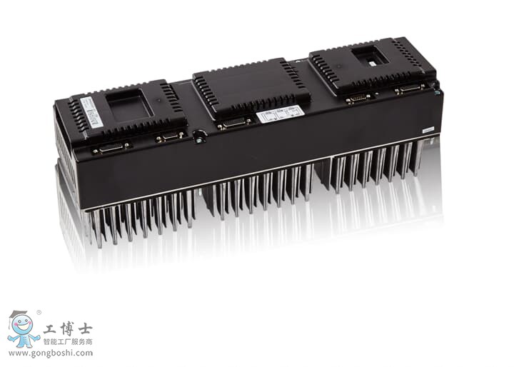 ABB�C(j��)�������