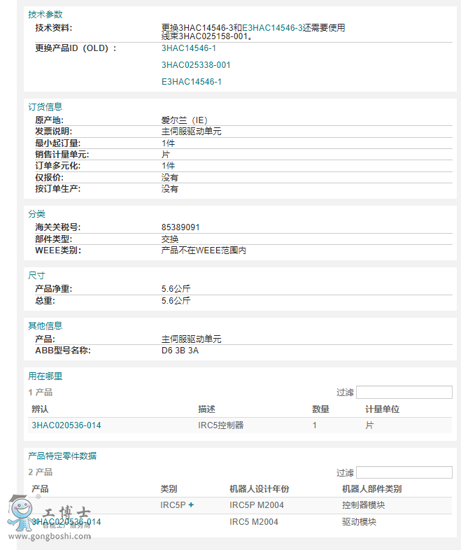 ABB�C(j��)�������