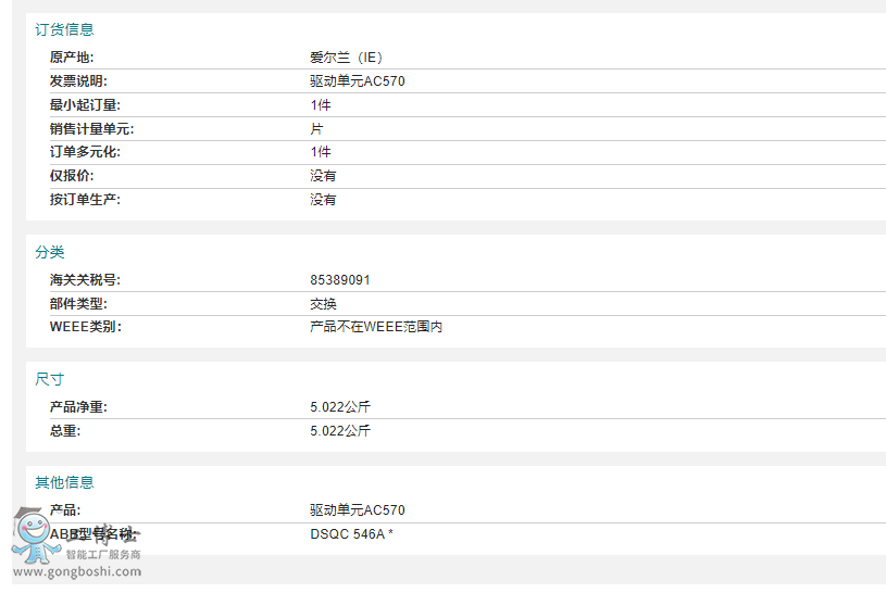 ABB�C�������