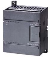 ���T��SIEMENS