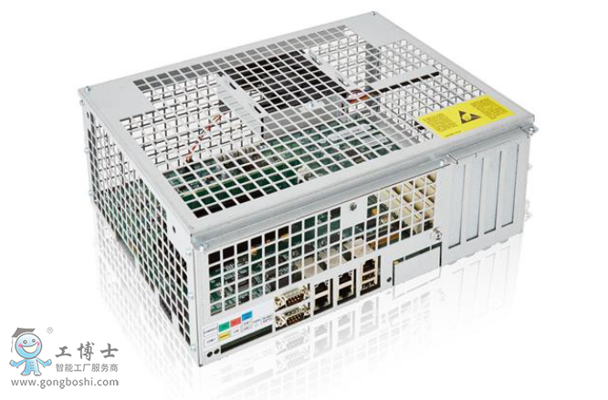 ABB�C��������N�� 3HAC041443-003 Ӌ��C��Ԫ���