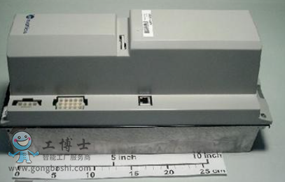 ABB�(q��)��(d��ng)ϵ�y(t��ng)��� 3HAB8101-2(RECTIFIER DC1)������