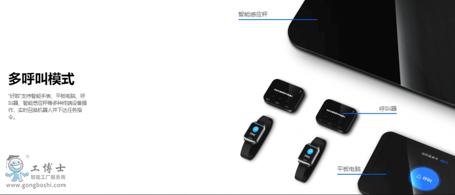 �Ͳ͙C����