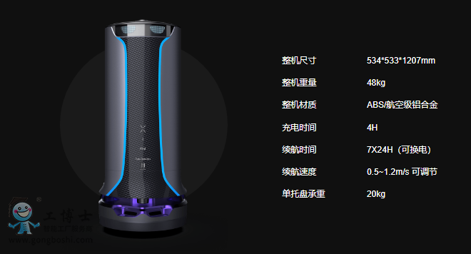 �Ͳ͙C����