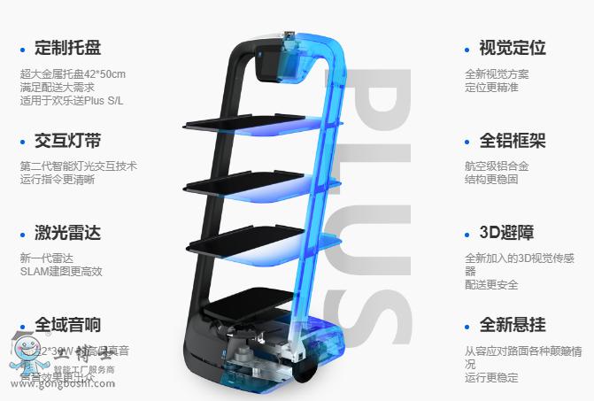 �g�����Ͳ͙C����