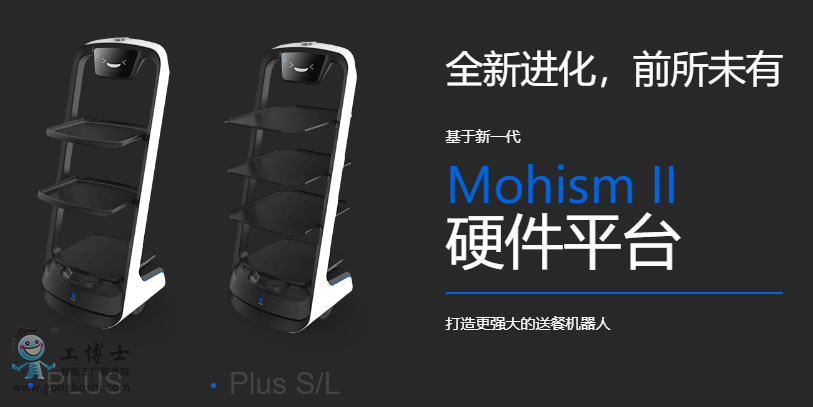 �g�����Ͳ͙C����