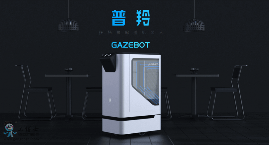 �ն��Ͳ͙C����