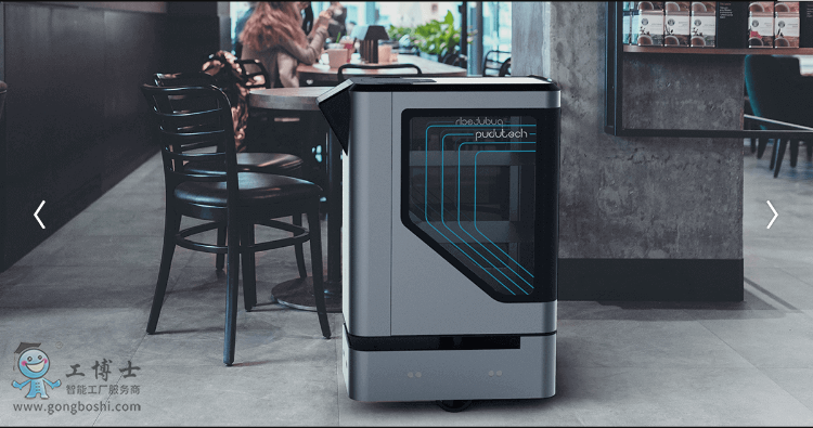 �ն��Ͳ͙C����