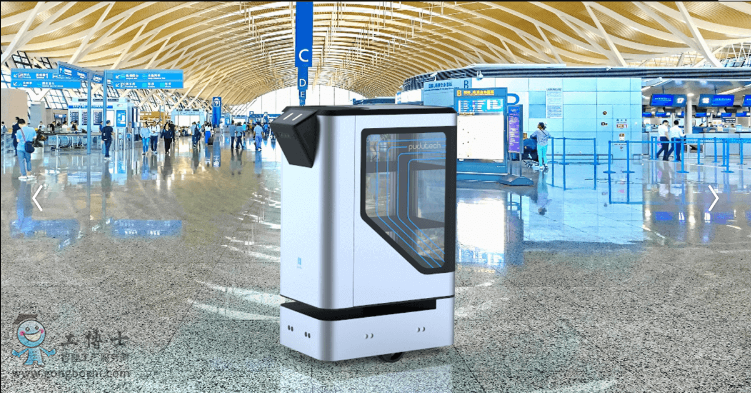 �ն��Ͳ͙C����