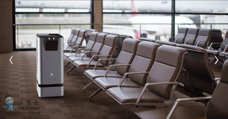 �ն��Ͳ͙C����