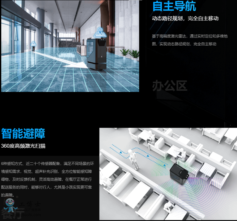 �ն��Ͳ͙C����