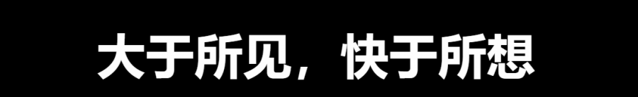 �ն��Ͳ͙C����