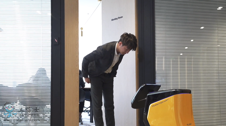 �ն��Ͳ͙C����