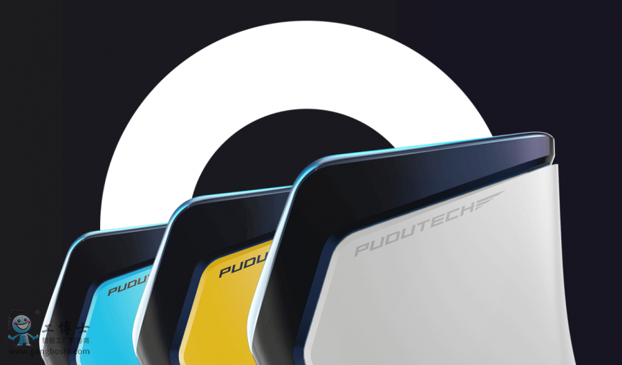 �ն��Ͳ͙C����