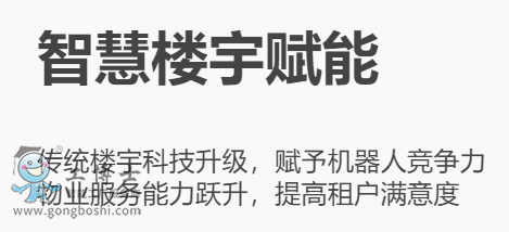 �ն��Ͳ͙C����