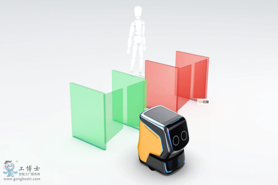 ΢�Ž؈D_20200115200954