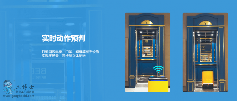 �ն��Ͳ͙C����