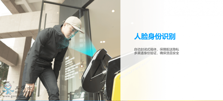 �ն��Ͳ͙C����